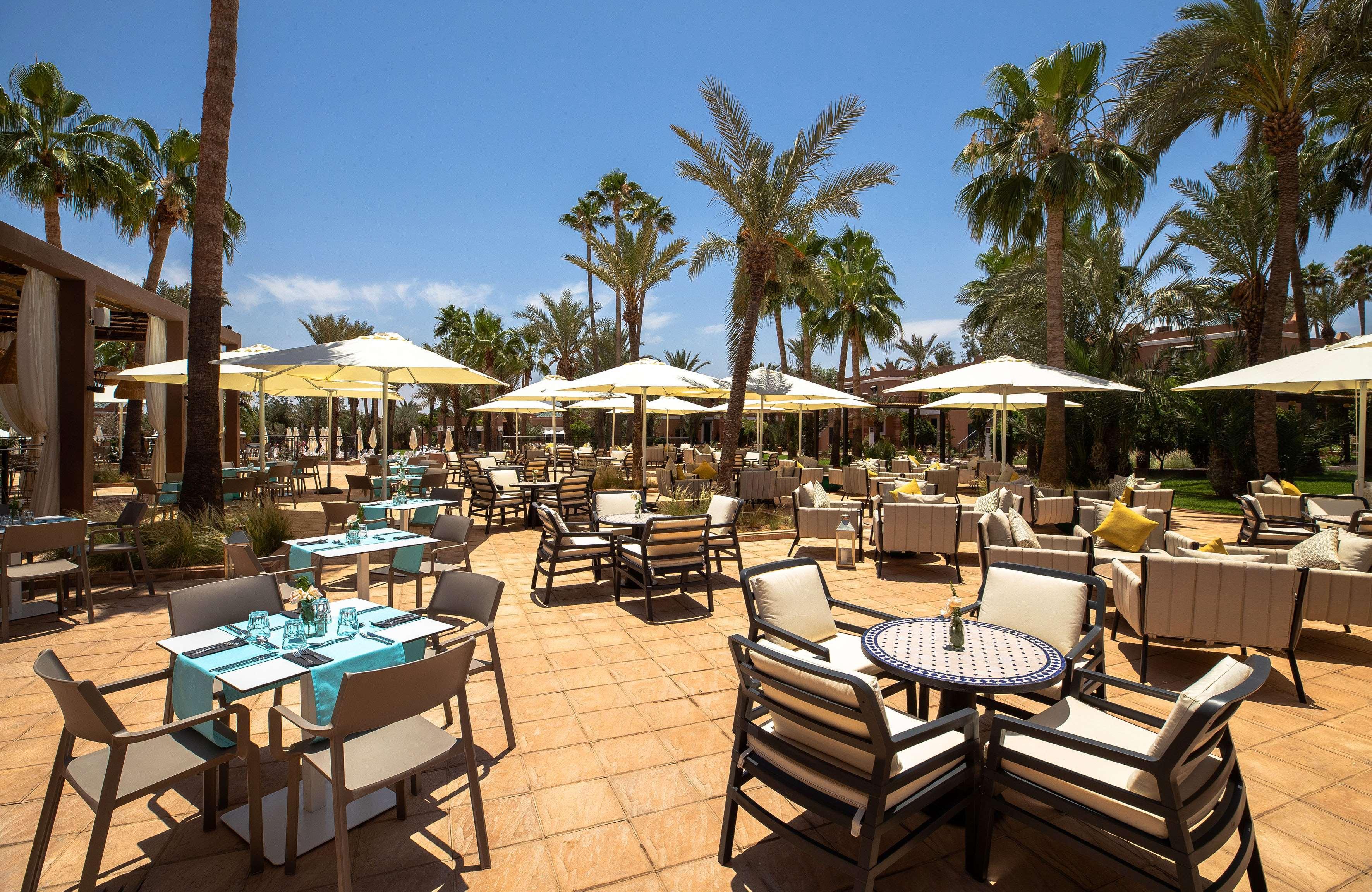 Pousada Doce Cabana Porto de Galinhas Exterior photo